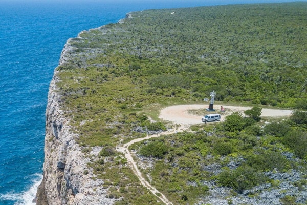 Comment on Consultation shows surge in public support for conservation by Anonymous