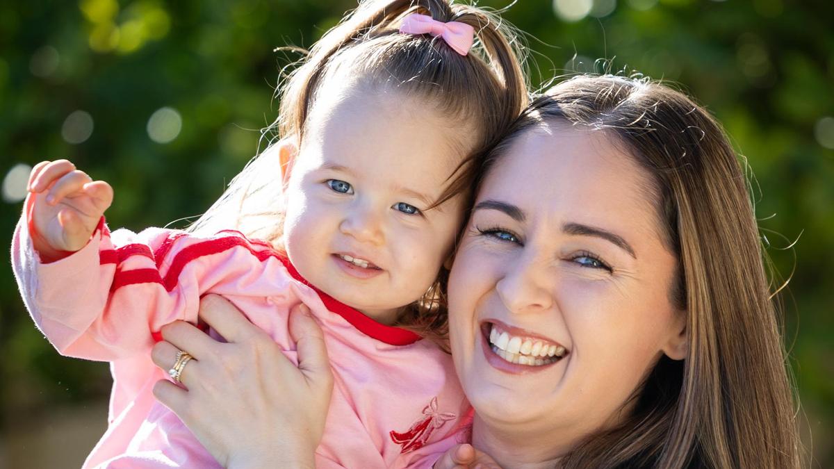 IVF add-ons: Research finds expensive invasive fertility clinic extras don’t always help with pregnancy