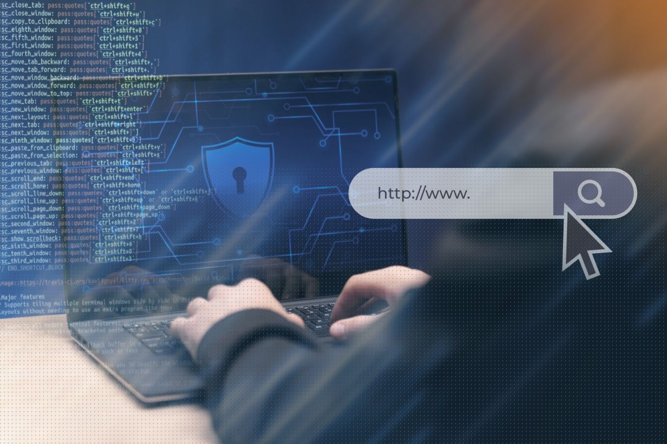 Quantenresistente Authentifizierung: Cloudflare baut Schutz gegen Quanten-Angriffe aus