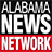Operations Manager, WOLO Columbia, SC