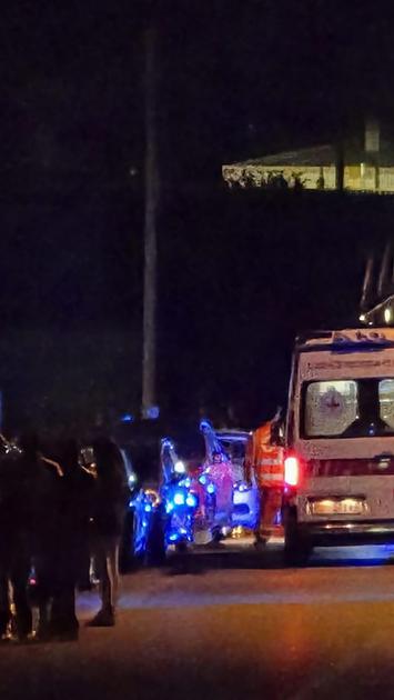 In cella sotto choc, l’investitore trasferito a Milano