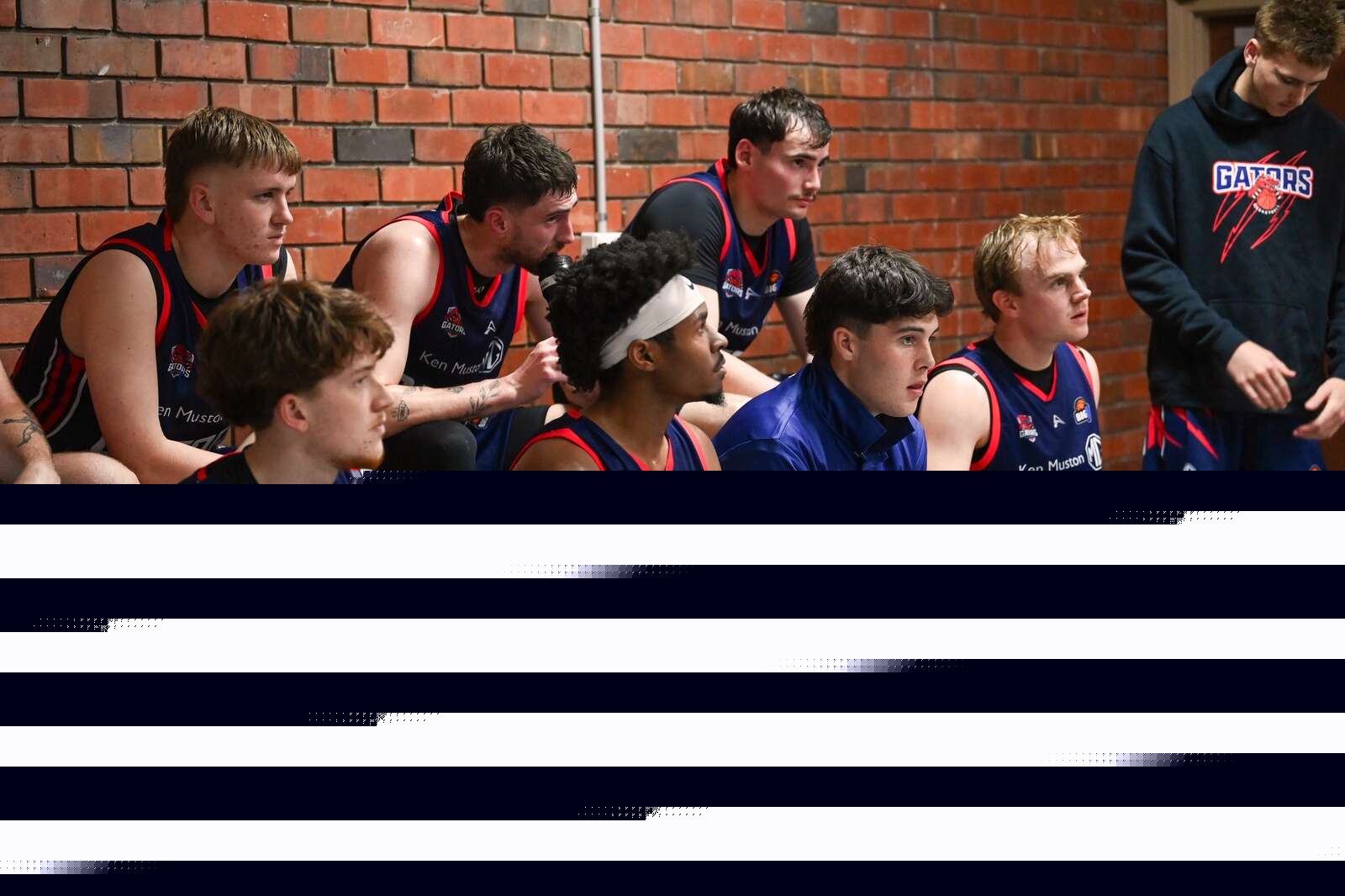Big weekend of indoor events awaits
