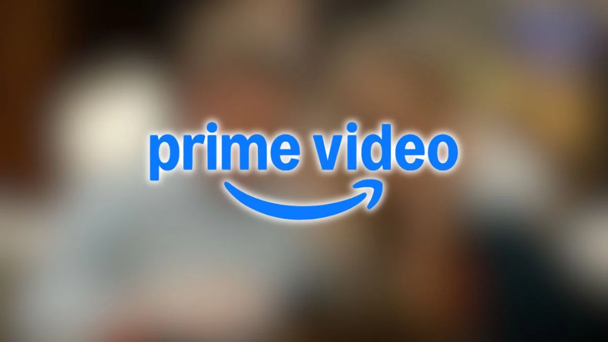 The 80s Revival Movie Tops Amazon Prime’s Most-Watched Movies of the Week List