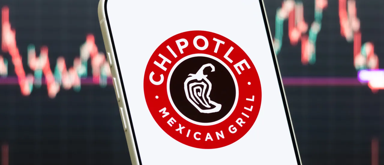 MOREFIELD: Burritogate, Affordability, And The Elephant That Con Inc. Refuses To Name