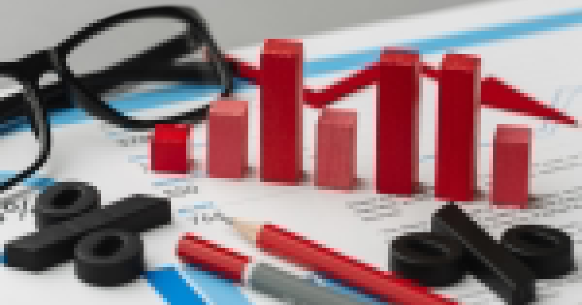 Property outgoings increased 5.4% to $57.6m during the first half.