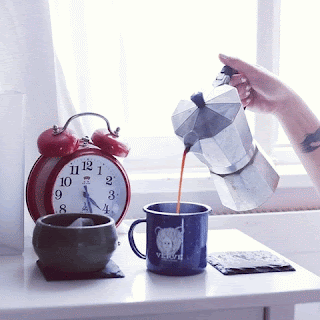 Coffee may help shield the liver from fat, scarring, and cancer