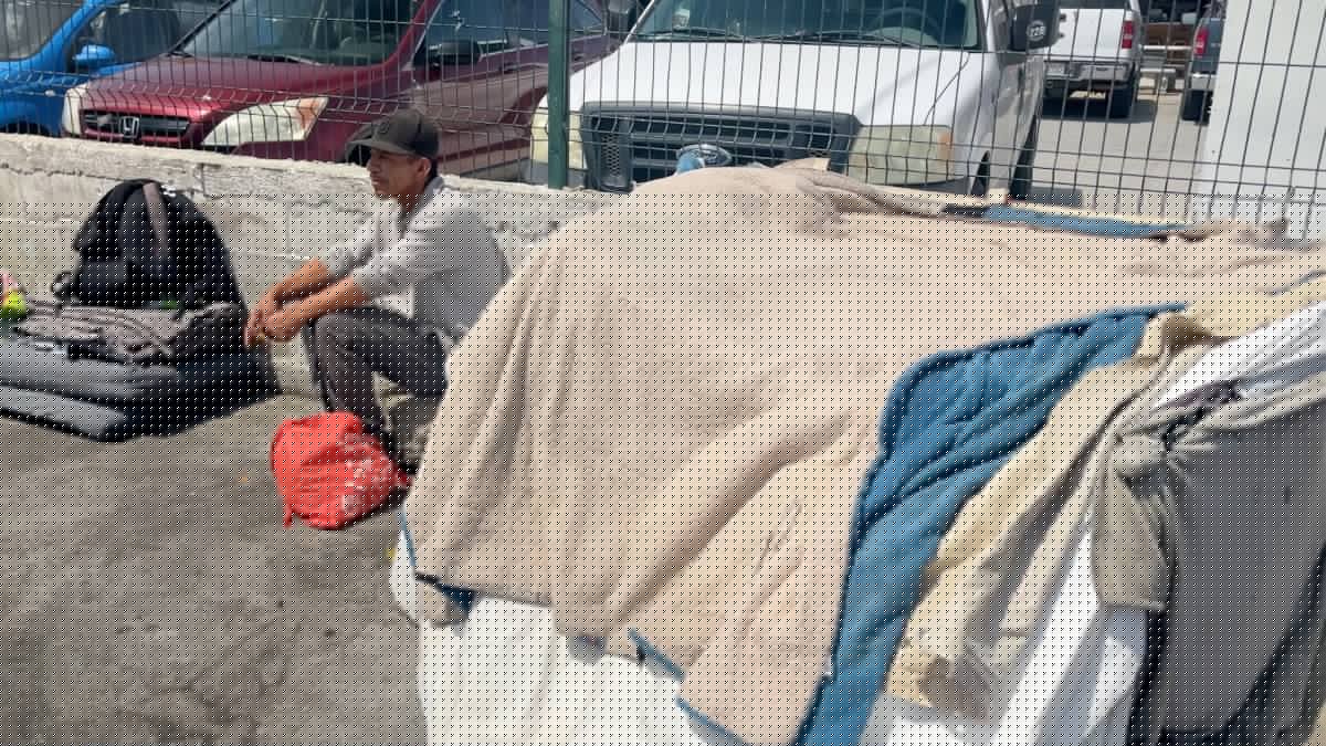 Disminuye la población de inmigrantes mexicanos en EEUU por primera vez desde 1980: estudio