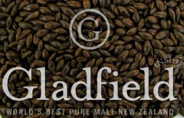 Comment on The Session 07-20-15 Gladfield Malt by Reviews – Gladfield Malt