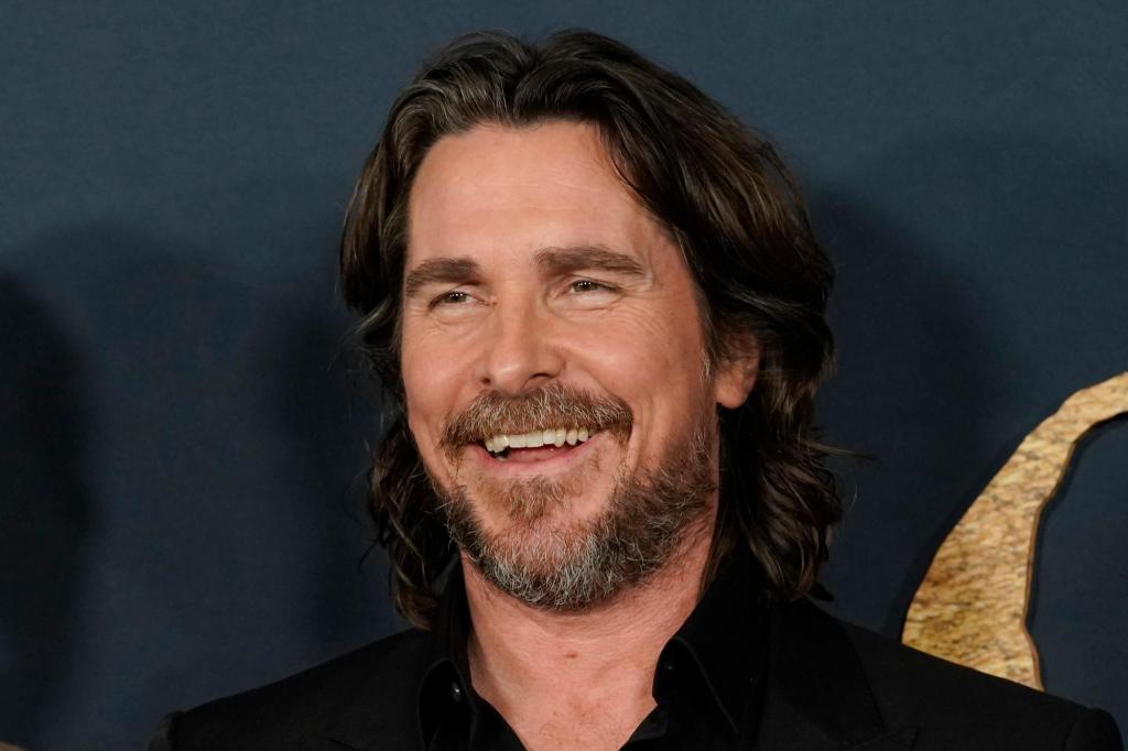 Horoscopes Jan. 30, 2026: Christian Bale, pay attention to your health and wealth