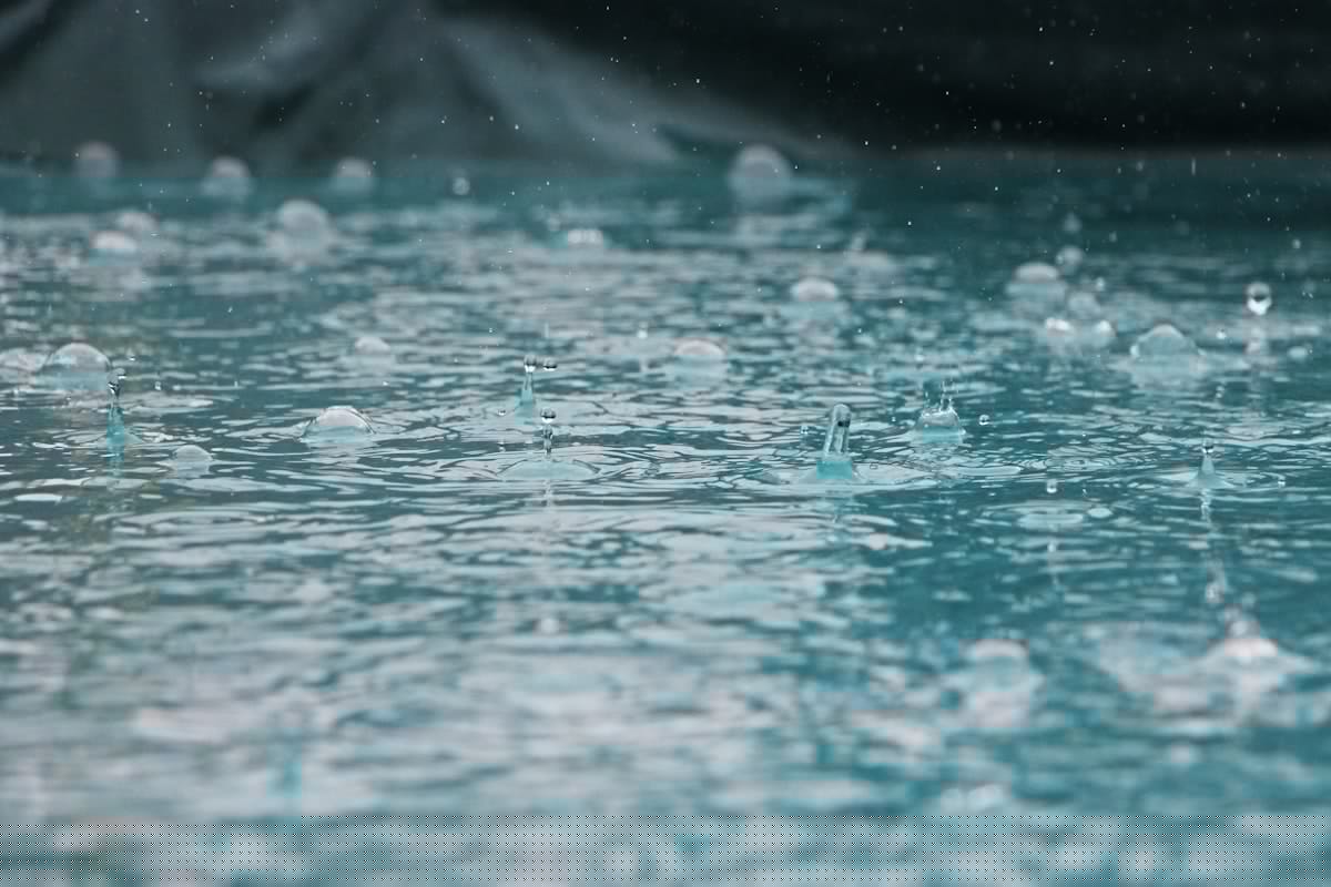 Update: Flood Watch Issued for Several MN Counties
