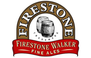 Comment on Can You Brew It: Firestone Walker – The Jamil Show 06-07-10 by Batch 92-94 Three IPAs | TROXHAMMAR Craft Beer