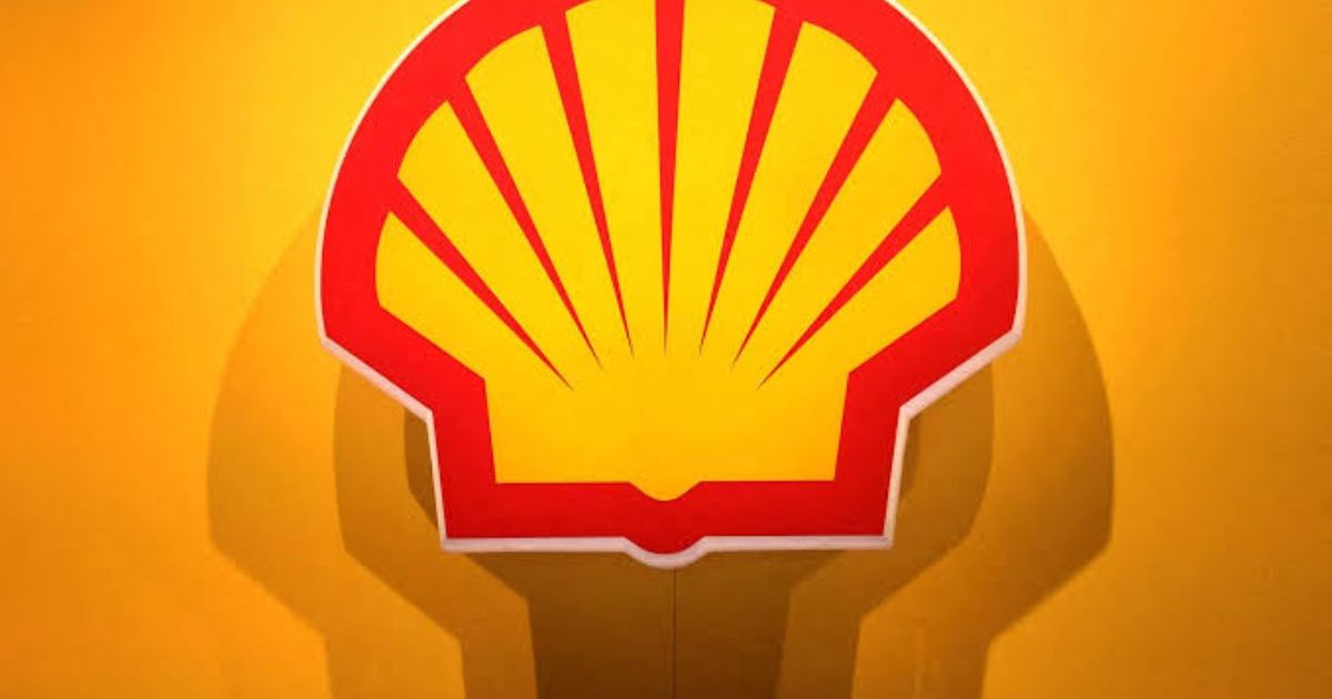 Shell: Κέρδη 9,8 δισ. δολάρια από trading και διύλιση – Επιστρέφει 3 δισ. στους μετόχους
