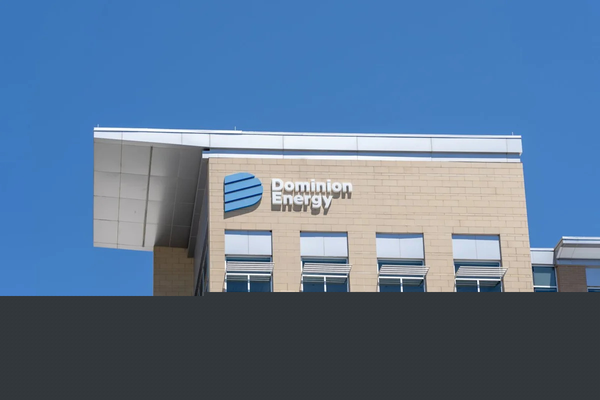 Dominion Energy Earnings Preview: What to Expect