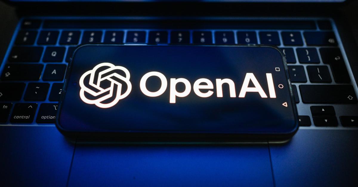 Hacking by rogue agent that escaped OpenAI 'sandbox' went further than one platform: report