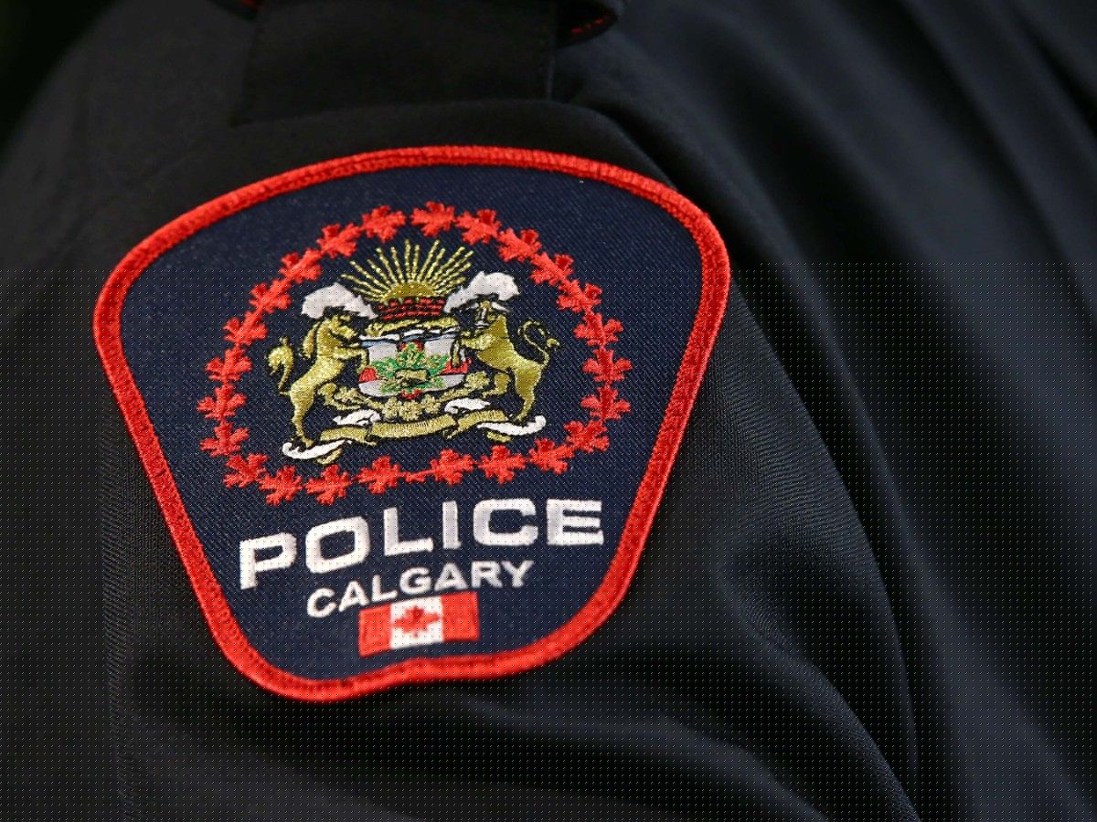 Homicide unit investigates death of 21-year-old Calgary woman near Cremona
