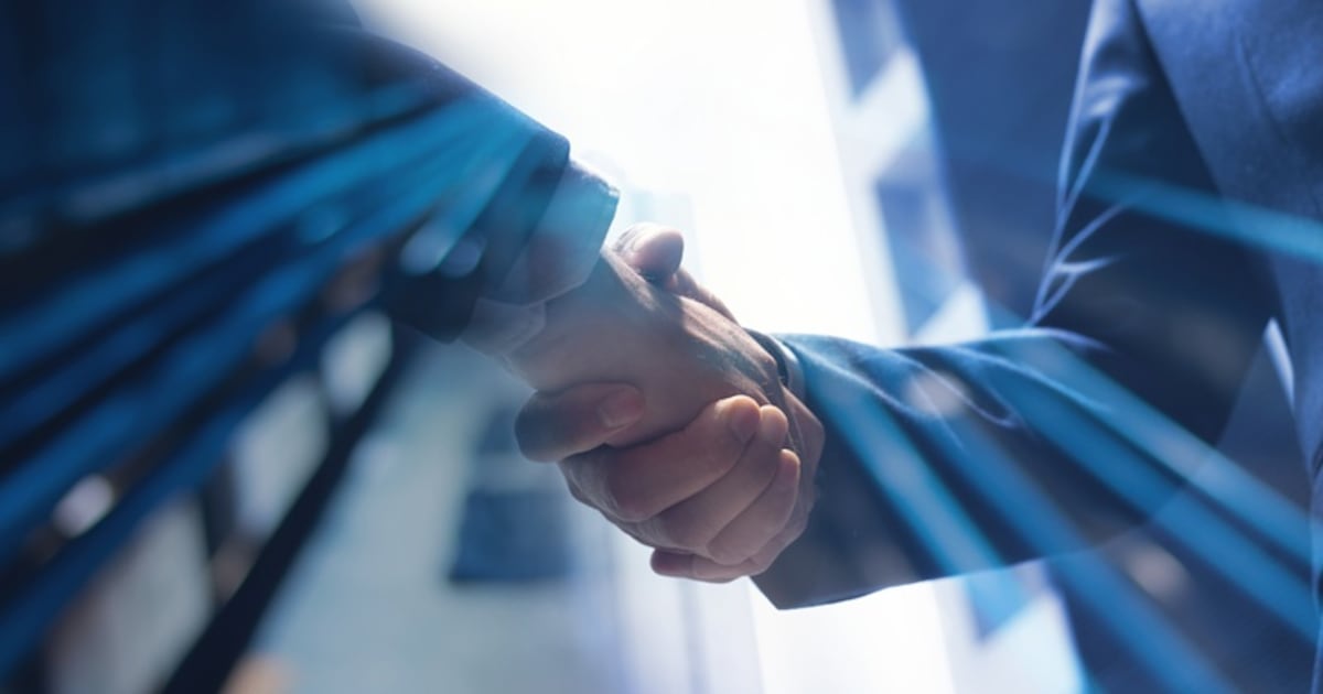Ag movers & shakers for July 2026: CNH shakes up CTO role, ADM appoints COO