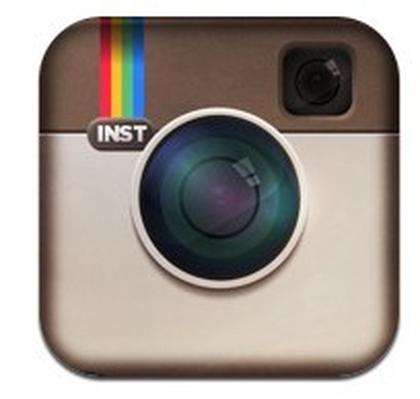 Comment on Eight Chinese Instagram-like Photosharing Apps by Sheetal Roy
