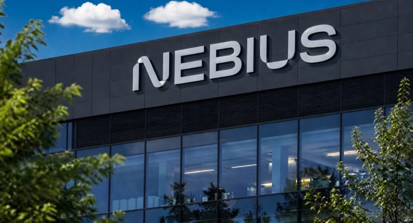 Nebius (NBIS) Stock: Can 125% YTD Gains Survive Burry’s Short Position?