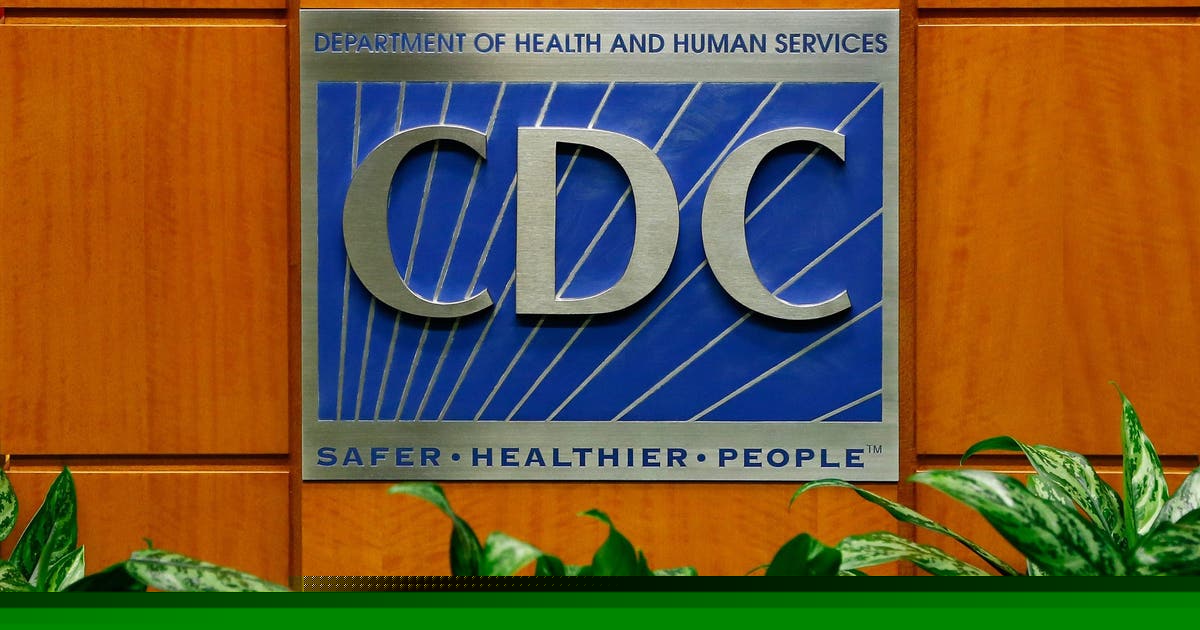 Four more states linked to cyclosporiasis outbreak, reports say