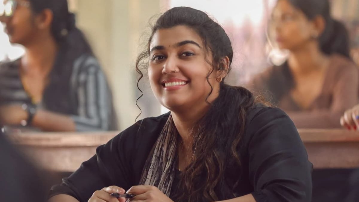 Thudakkam X Review: Vismaya Mohanlal makes strong debut, Mohanlal cameo stands out | See reactions
