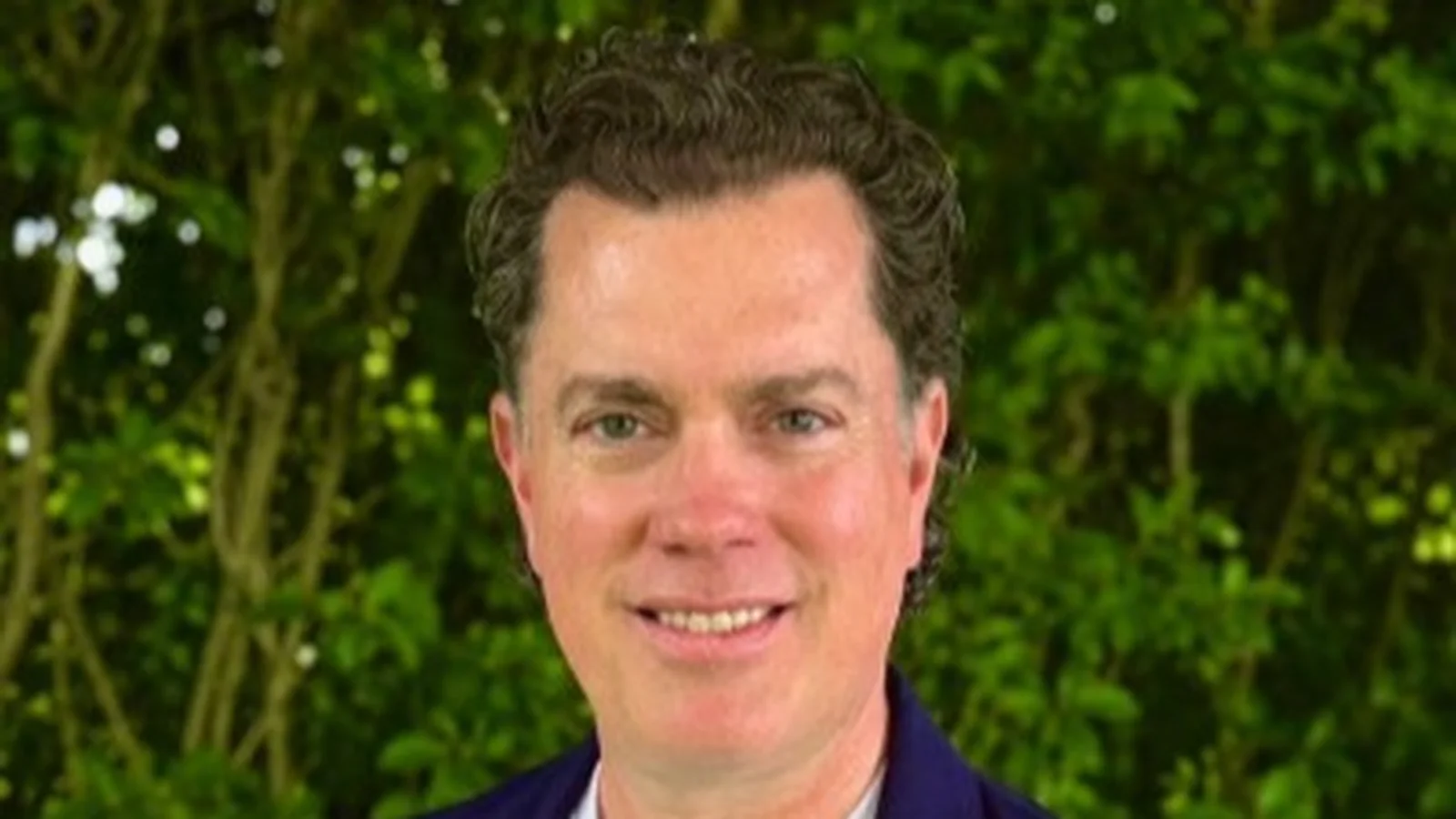 Jonathan La Conti tapped as Screenverse sales SVP