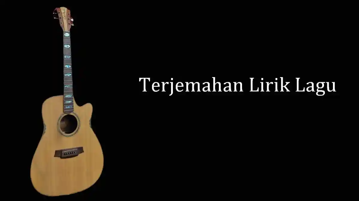 Terjemahan Lirik Lagu August - Taylor Swift: Salt Air, and The Rust on Your Door