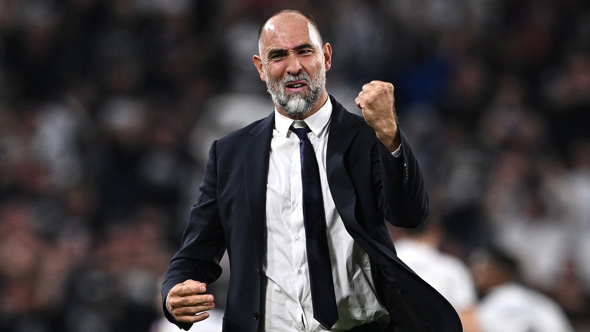 Probabili formazioni Real Madrid Juve: le ultime sulle possibili scelte di Tudor per la trasferta di Champions al Bernabeu