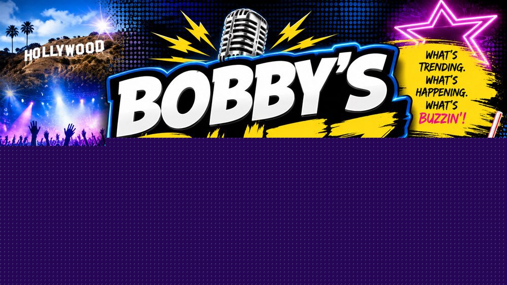 Bobby’s Buzz – Loose Shoe On Roller Coaster Caught