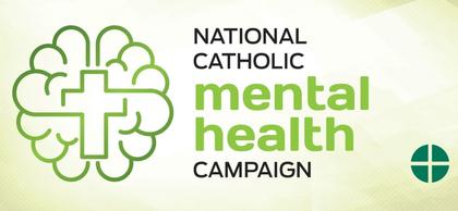 'Healing and Hope' initiative tackles mental illness crisis at local level, say US bishops