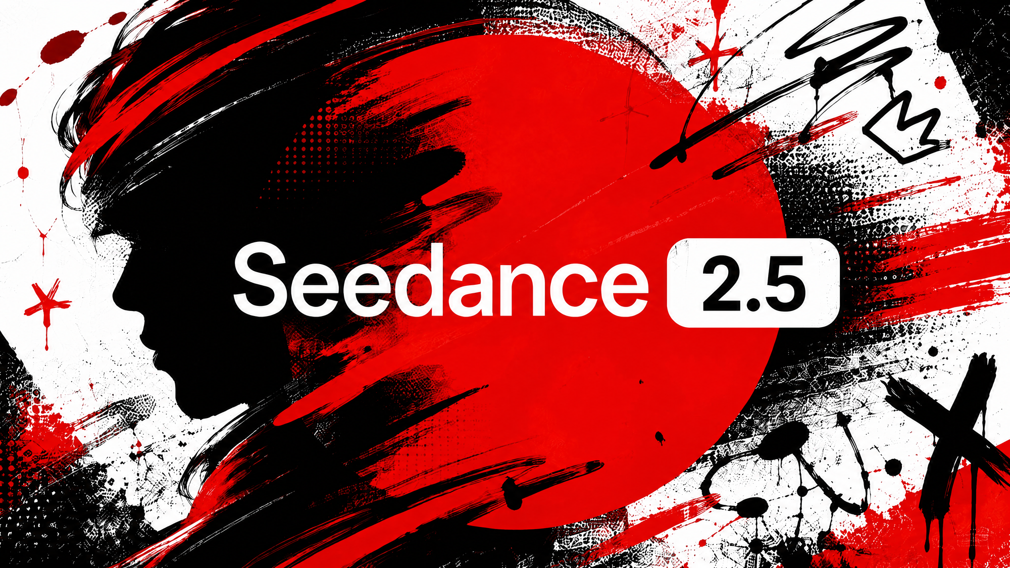 Seedance 2.5 for 30-Second Brand Storytelling: More Time, More Detail, More Control