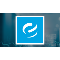 David Fisher Sells 9,573 Shares of Enova International (NYSE:ENVA) Stock