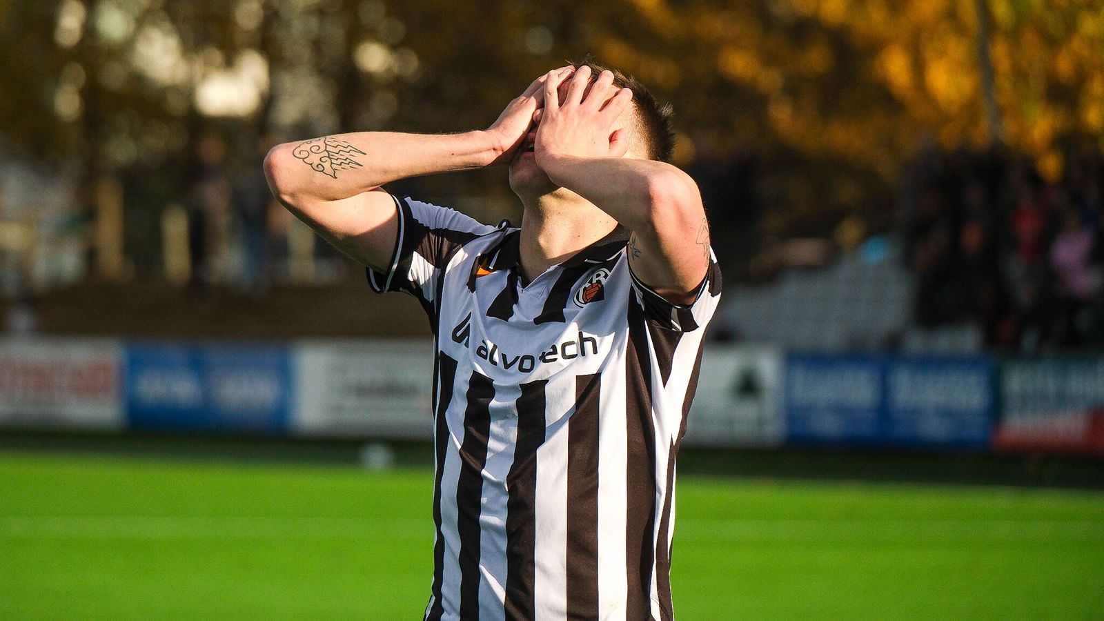 Upp­gjörið: KR - Aftur­elding 2-2 | Ó­trú­leg dramatík á Meistara­völlum