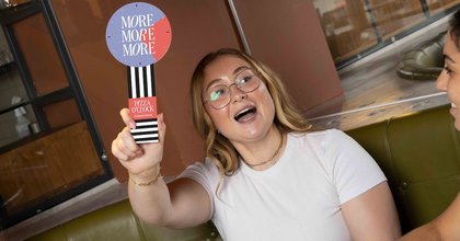 Cover charge – how restaurants are using the power of targeted promotions