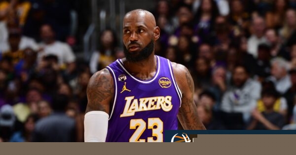 76ers Başkanı: “Brown’u Almasaydık LeBron da Gelmezdi”