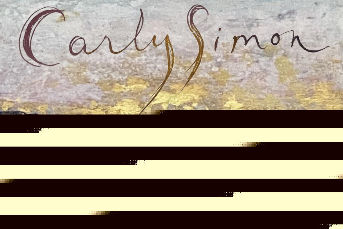 Carly Simon Album Review