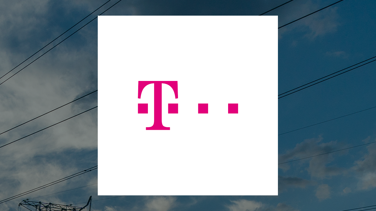 Deutsche Telekom (OTCMKTS:DTEGY) Issues Earnings Results