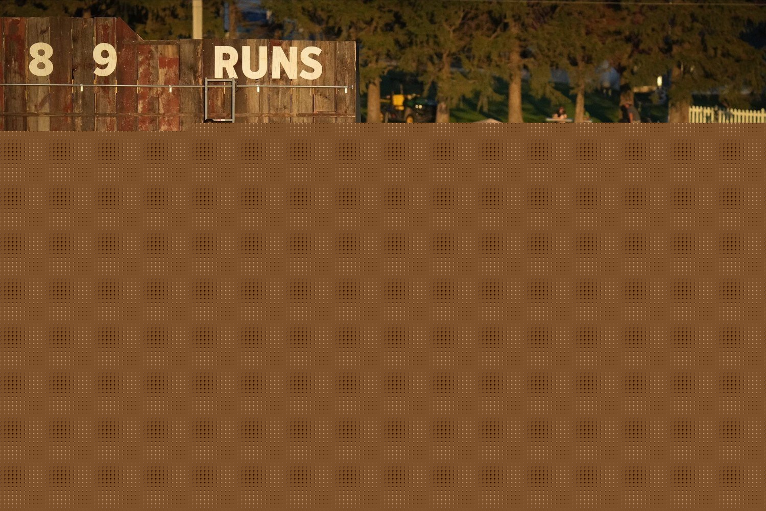 If You Build It: Everything to Know About the Twins' Field of Dreams Game