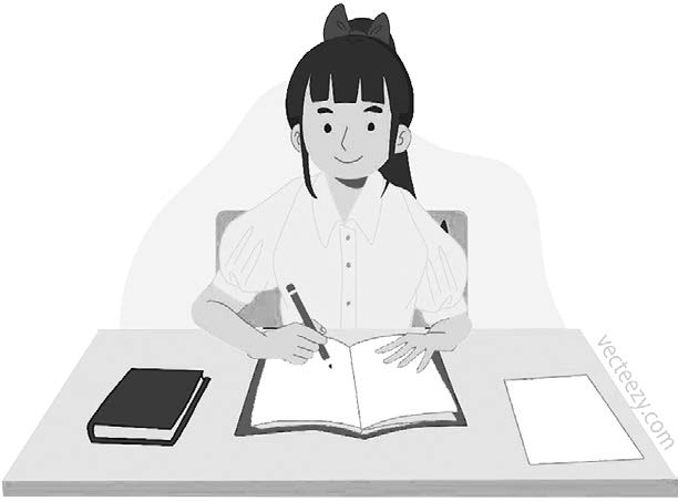 With College Applications Looming, Embracing the Activity and Emotion in the Final Year of High School
