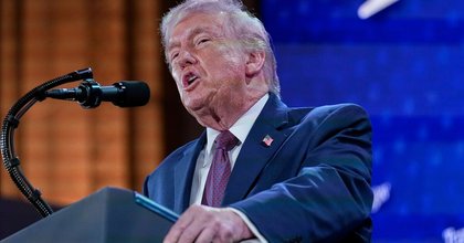 Donald Trump a relancé la popularité de cette Première ministre: "La situation la plus difficile à laquelle le Danemark ait été confronté"