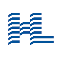 HLC lists recent transactions