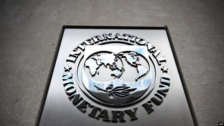 IMF describes Ghana’s ECF programme as broadly satisfactorily