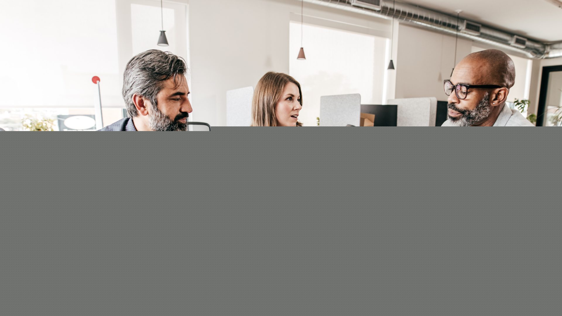 8 Truths Any Competent Financial Advisor Will Tell You About Legacy Planning