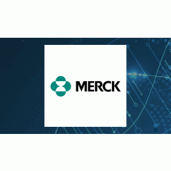 Merck & Co., Inc. $MRK Position Increased by Broadway Wealth Solutions Inc.