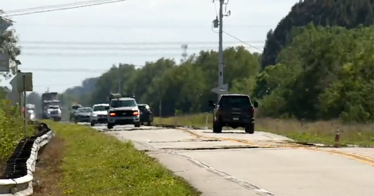 State Rep. John Snyder to meet with FDOT about widening State Road 710