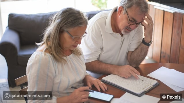 7 Things You Should Stop Buying After 50