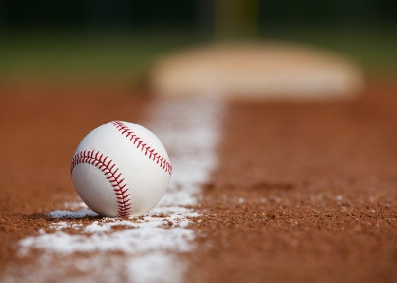 Frankston’s Bizzell earns 2A all-state honors