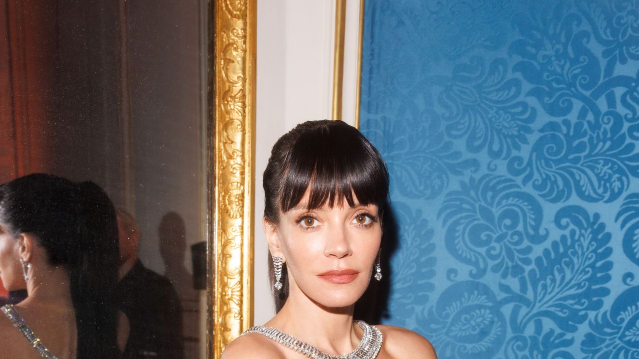 Lily Allen’s Divorce Diamonds To Teyana Taylor’s Tiara: This Is What’s Trending In High Jewellery For 2026