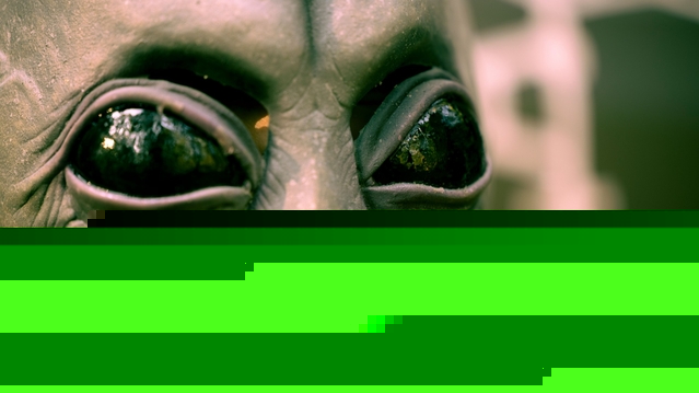 The 10 Alien Types People Around the World Most Commonly Claim to Encounter