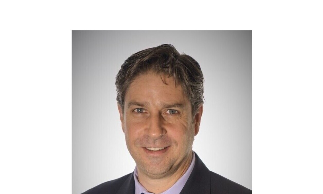 GUEST BLOG: Why open architectures are becoming essential for defense modernization