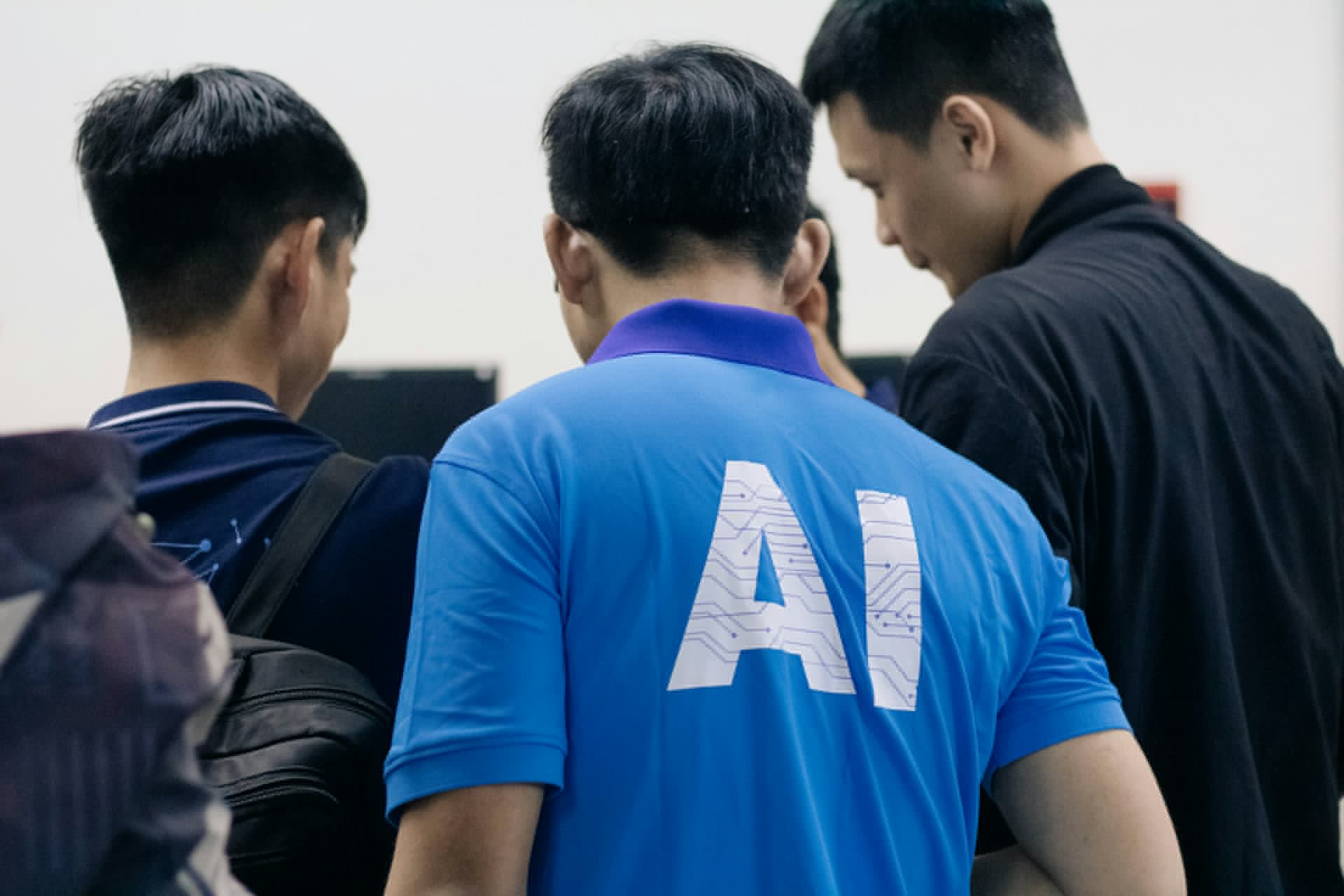 Nvidia (NVDA) and Meta (META) Back Open Models: OpenAI and Anthropic’s Model Moats Are at Stake